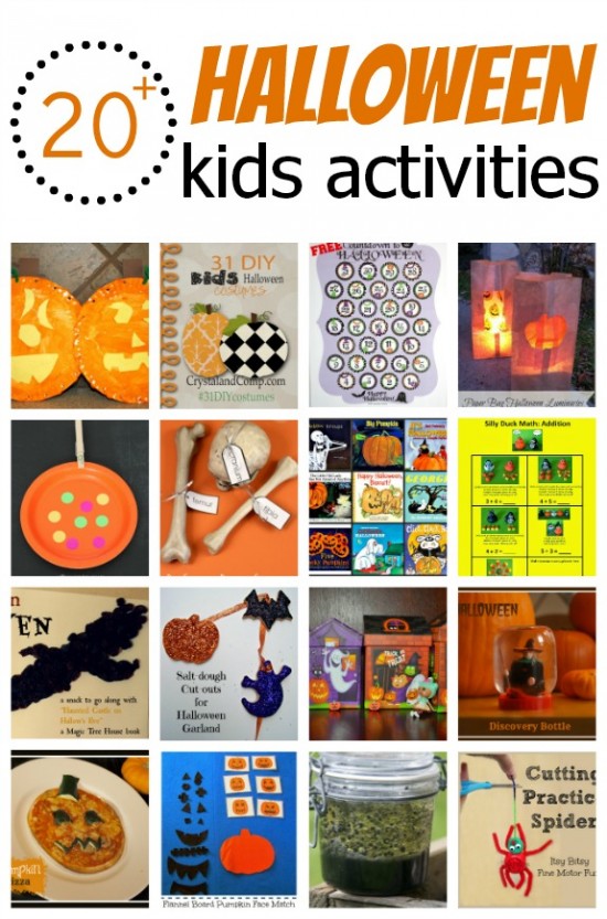 Halloween-Kids-Activities-More-than-20-fun-and-free-ideas-to-make-Halloween-fun-this-year