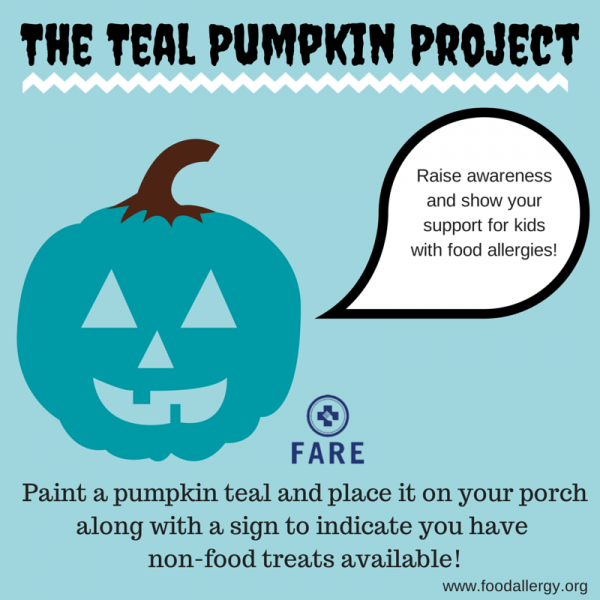 The-Teal-Pumpkin-Project-2