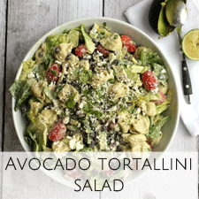 avocado-tortallini-salad
