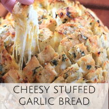cheesy-stuffed-garlic-bread