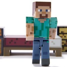 The 10 Best Kid-Friendly Minecraft Channels on YouTube