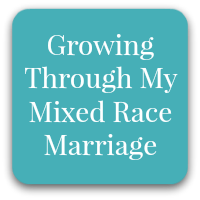 mixed race marriage