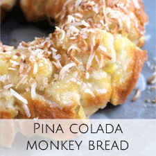 pina-colada-monkey-bread