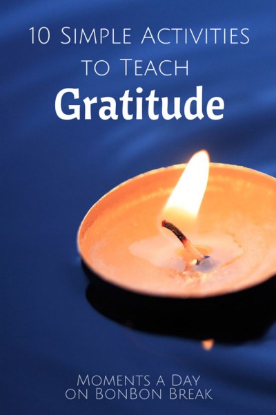 10-Simple-Activities-to-Teach-Gratitude