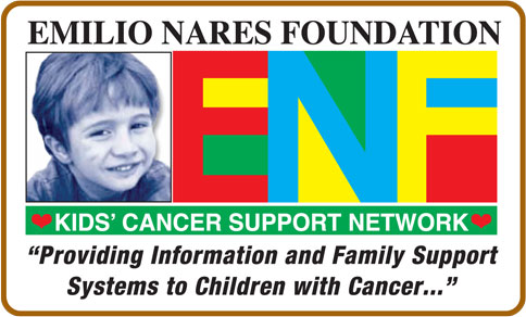 ENF-Color-Logo
