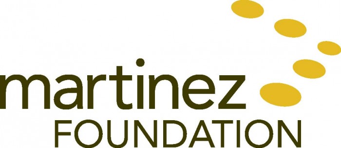 Martinez Logo_full color