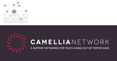 #ItPaysToPromote: The Camellia Network