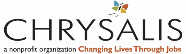 chrysalis-logo