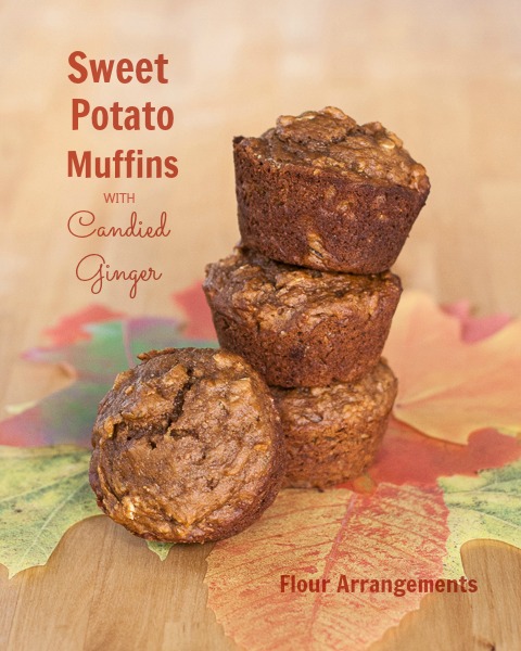 sweet-potato-muffins-with-candied-ginger