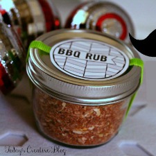 BBQ-Rub-Recipe