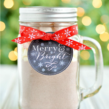Hot-Cocoa-Gift-Mason-Jar-Mug