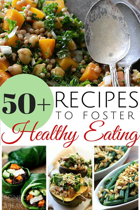 50-recipes-for-healthy-eating-pin