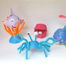 Ocean-Crafts-for-Kids