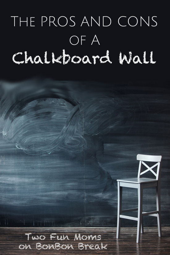 chalkboardpinnable