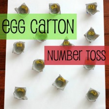 egg-carton-number-toss