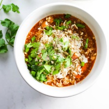 quinoa-chicken-curry-bowls