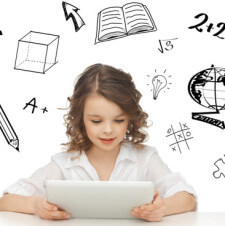14 Tools to Turn Game-Obsessed Kids into Genuine Game Designers