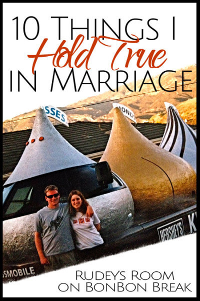 hold-true-in-marriage