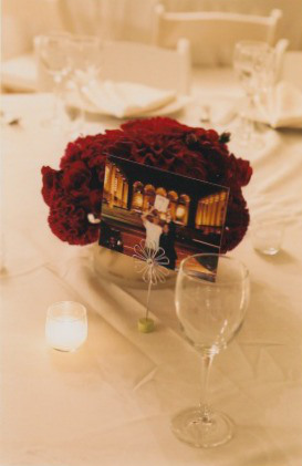 wedding-table-setting