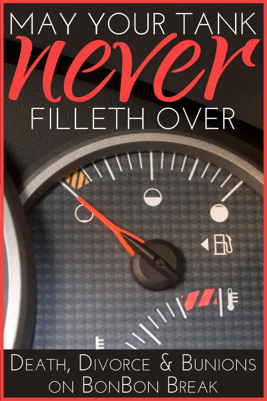 Take-Never-Filleth-Over-Keesha-3.10
