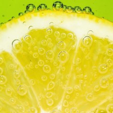 10 Unusual Uses For Lemons