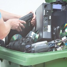 Are Warranties Ruining Our Kids?