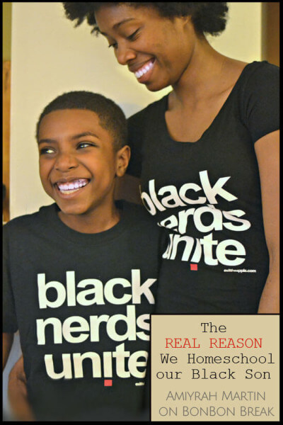 a-real-reason-we-homeschool-our-black-son