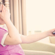 8 Things I’ve Learned from Children’s Television