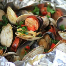 Grilled-Clams-with-Chorizo-by-Noshing-With-The-Nolandsl