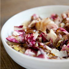 a_house_in_the_hills_radicchio_endive_salad