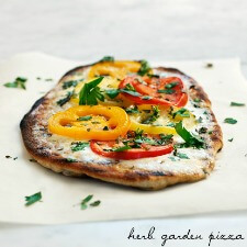 loveandlemons_tomato-herb-pizza
