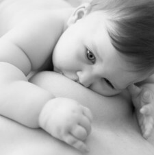 10 Signs You’re Ready to Stop Breastfeeding