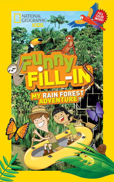 FFI_Rain-forest_Hi-res_FINAL