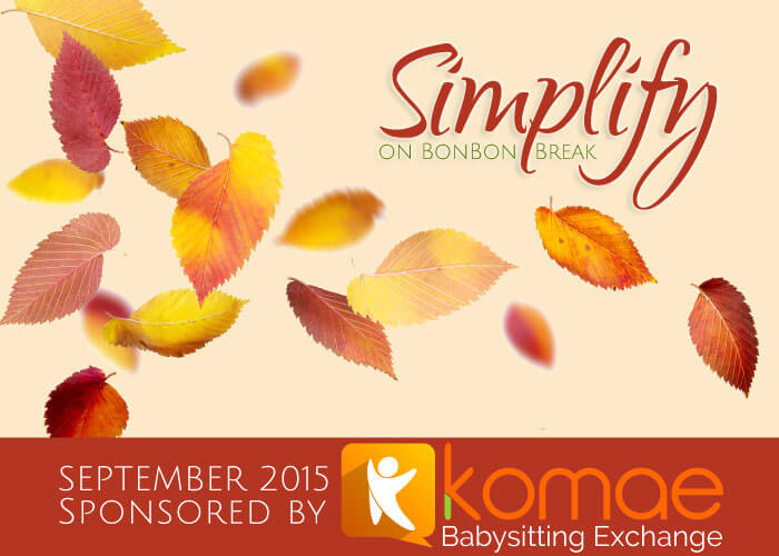 Komae-Simplify-Full-Graphic