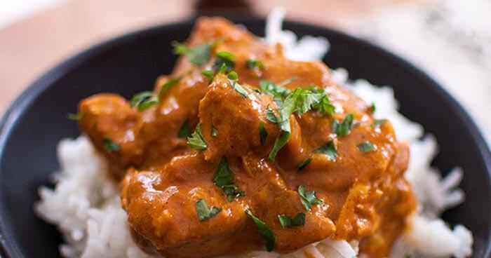 Jamie Oliver Butter Chicken Recipe - Peanut Butter Chicken Recipe Jamie Oliver Chicken Recipes - Sheet pan honey balsamic chicken thighs with veggies is the perfect way to get d…