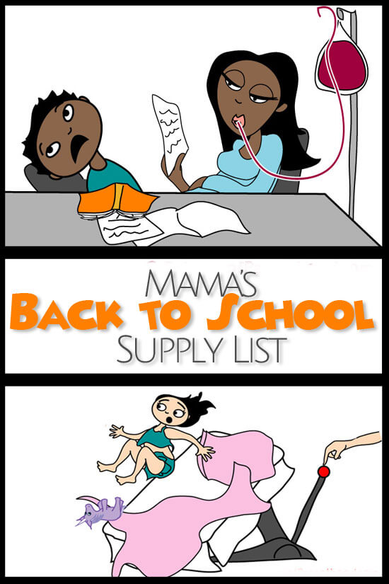 mamas-back-to-school-supply-list