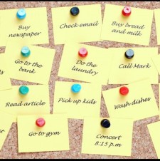29 Organization Tips to Help You Keep it Together