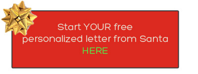 Click to get your Free personalized letter from Santa
