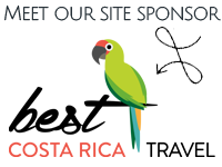 best-costa-rica-travel-site-sponsor