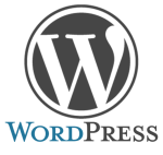 Easy tips to start a blog - WordPress