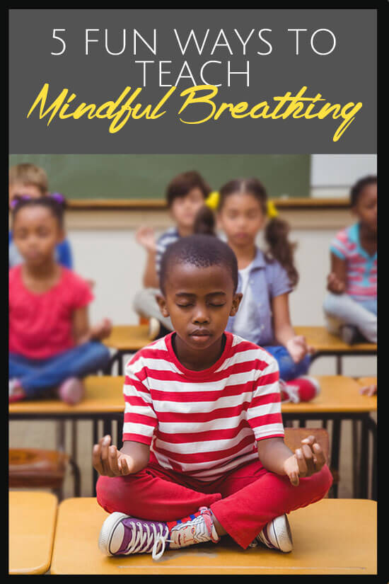 mindful-breathing