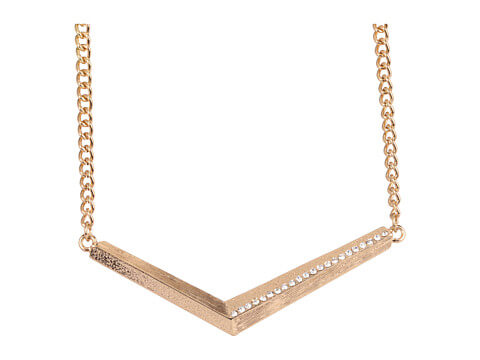 20 Must-Have Necklaces