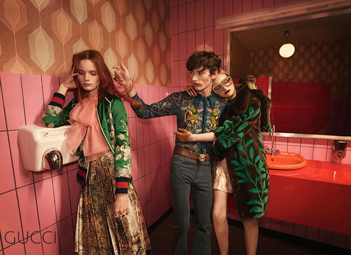 Gucci_spring_summer_2016_campaign1