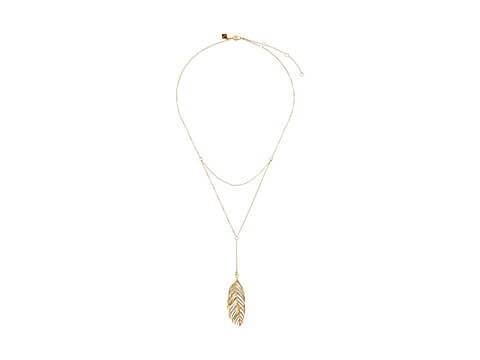 20 Must-Have Necklaces
