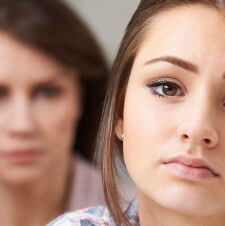 Things to Stop Saying to your Teenage Daughter (and What to Say Instead)