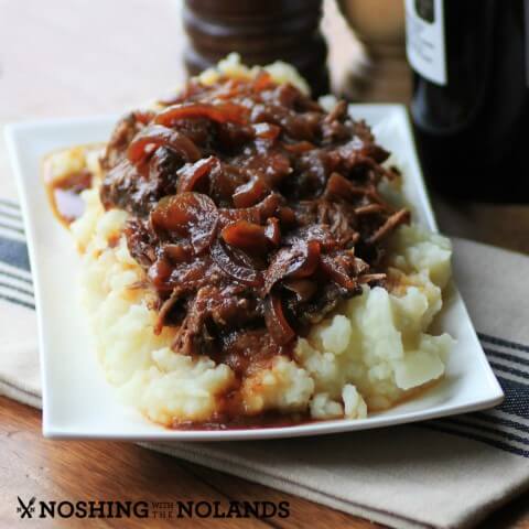 Easy-Slow-Cooker-BBQ-Beef-by-Noshing-With-The-Nolands-Small