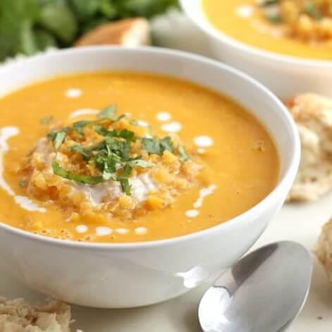 Smoky-coconut-and-butternut-squash-soup-8