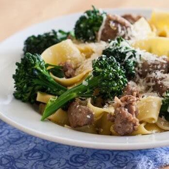 broccolini-sausage-and-pasta-feat