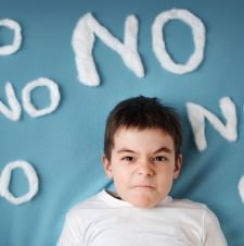 How to Respond to  Your Child’s Negative Self-Talk