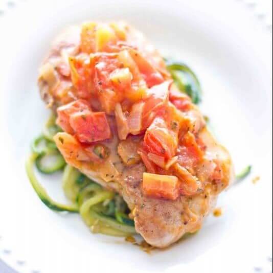 tuscan-pork-this-delicious-low-carb-and-paleo-dish-is-a-huge-hit-with-our-whole-family